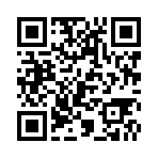 QR Code for 1Pwj4degsZ9DFsvjNntaXXF5esMZcdthxL