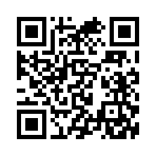 QR Code for 1Pwj5KDGgPKn3FkBFxmsymcV3Npr6HT15t