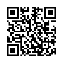 QR Code for 1Pwj5kbwrrfLL4fpyiZNjvjmLDKjb4BNaL