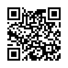 QR Code for 1Pwj7UFMTQer5doaDniMLfsCosTnWiCaPJ