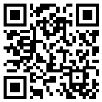 QR Code for 1Pwj8aWZMnazWC2UpZtYMSwWEFwW22RBZW