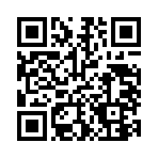 QR Code for 1PwjALFppMpCuS9nawY9ojVVpgXkVBtUQ2
