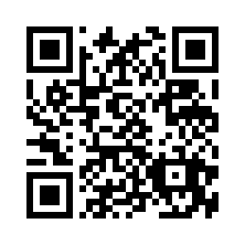 QR Code for 1PwjBNACwp3VRsGgEd8wtPE7vqafHKrJ4K