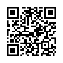 QR Code for 1PwjELESfepd3P2xpaty3F9Vv17s89HCH4