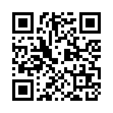 QR Code for 1PwjFE2RCSkXPd9c6z9rrfcPX1GoKRFE3R
