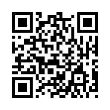 QR Code for 1PwjFw7yhftbZDWJikuumEx6JaULQJTp1R