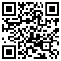 QR Code for 1PwjKACn44hSyEh3r2PuGf9QGeZLmSwihe