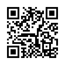 QR Code for 1PwjLsWSB4RLquj8Fvu4uTRWi4fSwPAByr