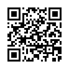 QR Code for 1PwjMss4cLbeSUJCLRCVnFGcYounPLojMF