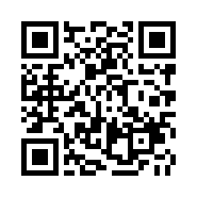 QR Code for 1PwjPnMEvXRmsaxMHZBmFpqP49fhUAQdRA