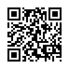 QR Code for 1PwjPvJA6UZ7WLHKbPSnk8KnrLPkhtsL3d