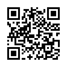 QR Code for 1PwjPyViJJ8D8ue9DHK3WeRR7udKgnqmGq