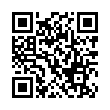 QR Code for 1PwjR97NAmNsN4YvE3rtXMDYcDUcf1EYjW