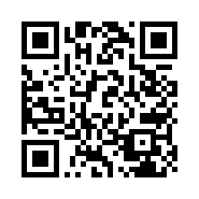 QR Code for 1PwjVLDh5xJAFPdvCqVmTJ23ZYBnTY9ZJh