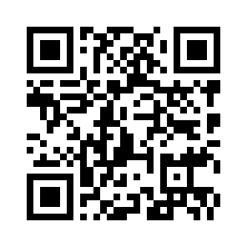 QR Code for 1PwjX6bwtH7xeWeQZHvydW5ttPiB8dm6kH