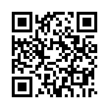 QR Code for 1PwjYKebLBBHZXn6qSEjdQFZbZK4MatVTi