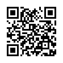 QR Code for 1Pwja6F3DnsCFir2EA1baeTvVN5G5dU528