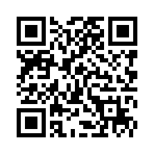 QR Code for 1PwjaH17onRxTWVuovyjj1mtQSoQGzmxv6