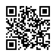 QR Code for 1PwjaLGo91WMgSegs2YjMjRDUv54pGA7iN