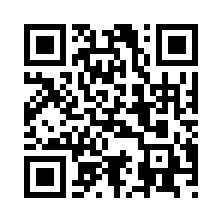 QR Code for 1PwjdRRCo2bDATtkwcFsCB6mcphdGR6XAt