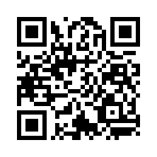 QR Code for 1PwjgbjCMkFfBxCp8uiTmbrAsxzejibXAU