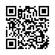 QR Code for 1Pwjj8ToeexvGf5FRR1NiZ3AzHC2zG98Mm