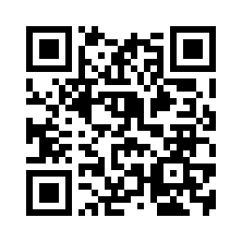 QR Code for 1PwjjapK4rymHM9SdjfG68upbyTYzGfDex