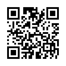QR Code for 1PwjkHyY1tscS5uyTP6158Pd4SQSc8fZDs