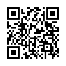 QR Code for 1PwjmTikZKdqZMKLdWPrmd3tuK4GVZPceJ
