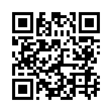 QR Code for 1Pwjocu2XCDRsJMuoidQYmvtG1MXv8WpWx