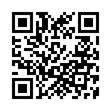 QR Code for 1Pwjose4sTRCFsrEGKAXrc8WrvL5nT4uEU