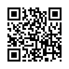 QR Code for 1PwjpPkKzddaFAY6oNUSEPywMoq4APT3mt