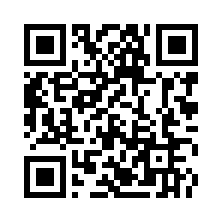 QR Code for 1Pwjs4ATqMf6BAavHzVoghMugEqwsXwuqC