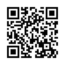 QR Code for 1PwjxaZ6HT8CqvkxqvuYJUsEXcnfgWMsSV