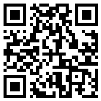 QR Code for 1PwjyYxFPEmFNizFc4SaiBkNbesFr9nU4e