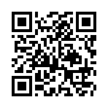 QR Code for 1Pwk11kuhzLqBVTLRuoubwd2KjGGonLvnY