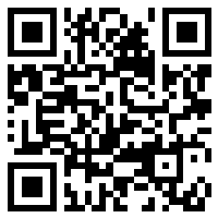 QR Code for 1Pwk2fZBUHDpxeaFg2UPrJS7aGLky8tB7Y