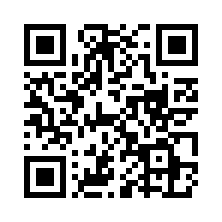 QR Code for 1Pwk3MF4Gpy7BVyhkH3K4x7RH3CUhw3tPy