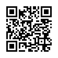 QR Code for 1Pwk6ox61PsavdAWiFg6bSK9T8eHKPVGEa