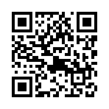QR Code for 1Pwk9cyeWZ2AzWZGnBxovaY99mKCEhDw9T