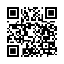 QR Code for 1PwkC16AMHEbo3riP53WWP4fZcf1CkUCHT