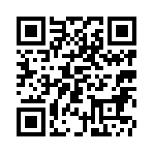 QR Code for 1PwkFkgunZrjLEd3TTDYCzhYMkMG8nP8d5