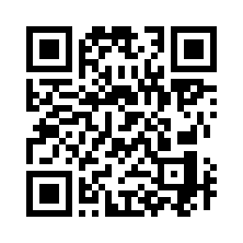 QR Code for 1PwkJTUtGRZ7pPAMyKS5n7ephXhsbpKiiM
