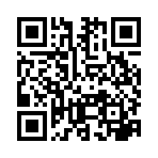 QR Code for 1PwkJbSRqBg4PhjMv8w7KFjnNoX6tpRdMH