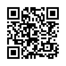 QR Code for 1PwkK25cWogTMLGM4ZfioisZpYwt2AeMML