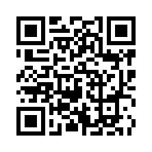 QR Code for 1PwkLQPYphYZnSfVaamayvtqTRWPgvsraz