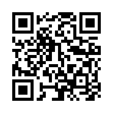 QR Code for 1PwkLVjVrKXjM5G8EcdFuwC5i2BzLSiWZr