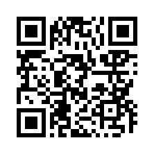 QR Code for 1PwkLonAFwpwBoMtJSxaCKGyzeDpdv3mat