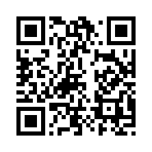 QR Code for 1PwkMPbAEsMxpyPwdGJ9pGzrGffBUsP5AS