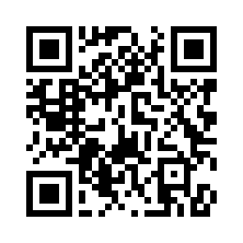 QR Code for 1PwkaYvbS238tohQLmrZPx2z5Gpses9W2Y